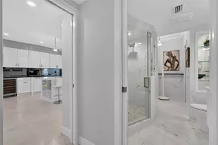 1280 Dolphin Bay Way, Sarasota, FL 34242 - Photo 39