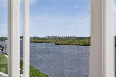 1280 Dolphin Bay Way #402, Sarasota, FL 34242 - Photo 33