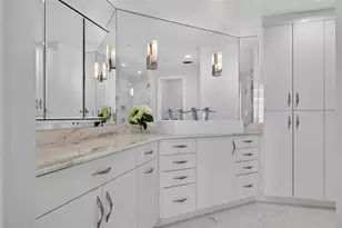 1280 Dolphin Bay Way, Sarasota, FL 34242 - Photo 25