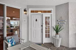 1280 Dolphin Bay Way, Sarasota, FL 34242 - Photo 3