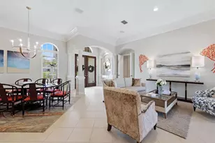 6806 Dominion Ln, Lakewood Ranch, FL 34202 - Photo 11