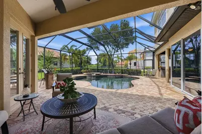 6806 Dominion Lane, Lakewood Ranch, FL 34202 - Photo 45
