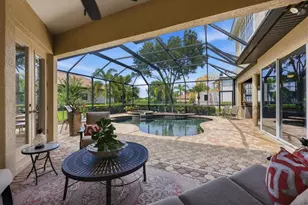 6806 Dominion Ln, Lakewood Ranch, FL 34202 - Photo 45