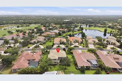 6806 Dominion Lane, Lakewood Ranch, FL 34202 - Photo 79