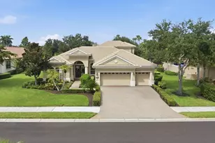 6806 Dominion Ln, Lakewood Ranch, FL 34202 - Photo 1