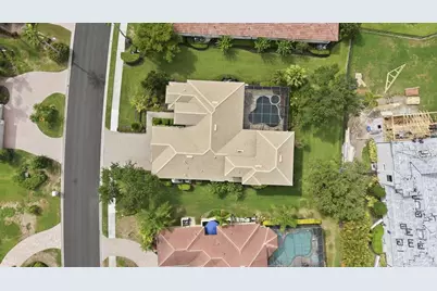 6806 Dominion Lane, Lakewood Ranch, FL 34202 - Photo 77
