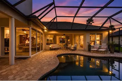 6806 Dominion Lane, Lakewood Ranch, FL 34202 - Photo 51