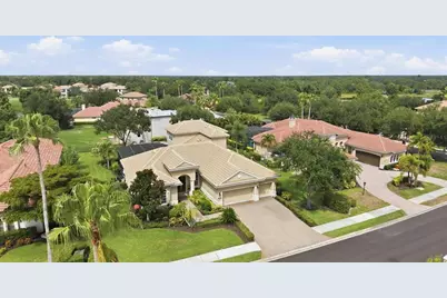 6806 Dominion Lane, Lakewood Ranch, FL 34202 - Photo 61