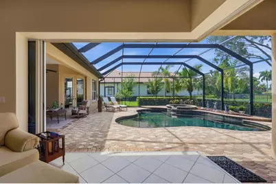 6806 Dominion Lane, Lakewood Ranch, FL 34202 - Photo 69