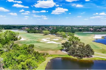 6806 Dominion Lane, Lakewood Ranch, FL 34202 - Photo 55