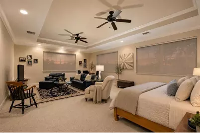6806 Dominion Lane, Lakewood Ranch, FL 34202 - Photo 29