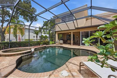 6806 Dominion Lane, Lakewood Ranch, FL 34202 - Photo 47