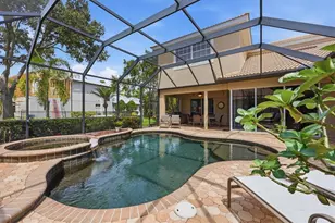 6806 Dominion Ln, Lakewood Ranch, FL 34202 - Photo 47