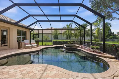 6806 Dominion Lane, Lakewood Ranch, FL 34202 - Photo 71