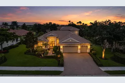 6806 Dominion Lane, Lakewood Ranch, FL 34202 - Photo 39