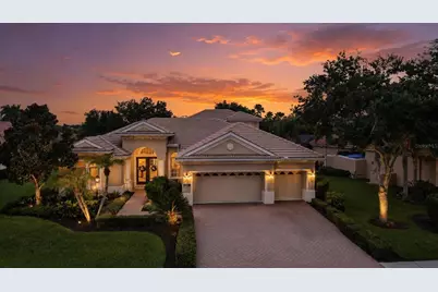 6806 Dominion Lane, Lakewood Ranch, FL 34202 - Photo 3
