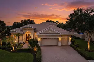 6806 Dominion Ln, Lakewood Ranch, FL 34202 - Photo 3