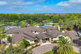 6806 Dominion Ln, Lakewood Ranch, FL 34202 - Photo 59