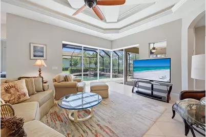 6806 Dominion Lane, Lakewood Ranch, FL 34202 - Photo 19
