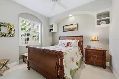 6806 Dominion Lane, Lakewood Ranch, FL 34202 - Photo 27