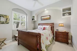 6806 Dominion Ln, Lakewood Ranch, FL 34202 - Photo 27