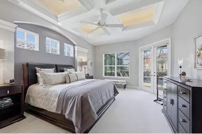 6806 Dominion Lane, Lakewood Ranch, FL 34202 - Photo 19