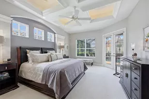 6806 Dominion Ln, Lakewood Ranch, FL 34202 - Photo 19