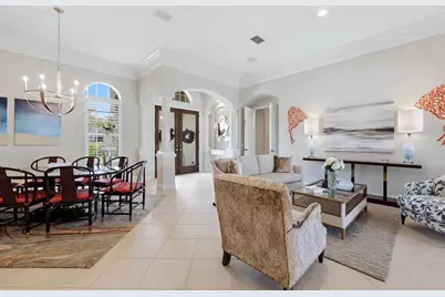 6806 Dominion Lane, Lakewood Ranch, FL 34202 - Photo 9