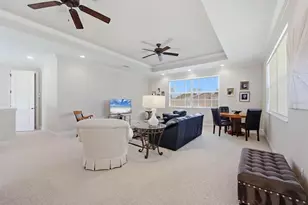 6806 Dominion Ln, Lakewood Ranch, FL 34202 - Photo 23