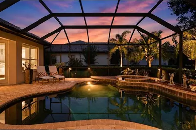 6806 Dominion Lane, Lakewood Ranch, FL 34202 - Photo 35
