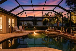6806 Dominion Ln, Lakewood Ranch, FL 34202 - Photo 35