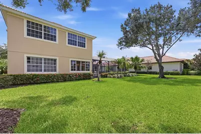 6806 Dominion Lane, Lakewood Ranch, FL 34202 - Photo 75