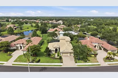 6806 Dominion Lane, Lakewood Ranch, FL 34202 - Photo 59