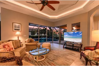 6806 Dominion Lane, Lakewood Ranch, FL 34202 - Photo 5