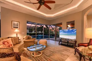 6806 Dominion Ln, Lakewood Ranch, FL 34202 - Photo 5
