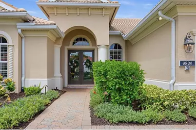 6806 Dominion Lane, Lakewood Ranch, FL 34202 - Photo 43