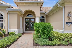 6806 Dominion Ln, Lakewood Ranch, FL 34202 - Photo 43