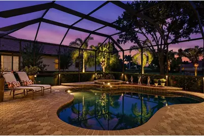 6806 Dominion Lane, Lakewood Ranch, FL 34202 - Photo 49