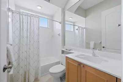 6806 Dominion Lane, Lakewood Ranch, FL 34202 - Photo 35