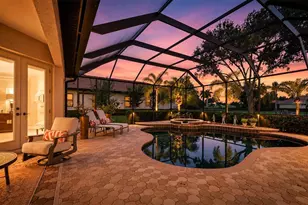 6806 Dominion Ln, Lakewood Ranch, FL 34202 - Photo 33