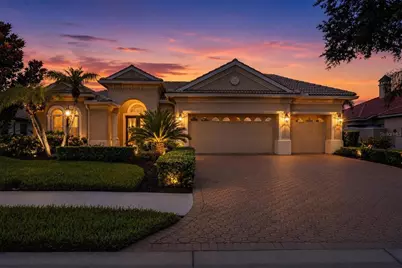 6806 Dominion Lane, Lakewood Ranch, FL 34202 - Photo 41
