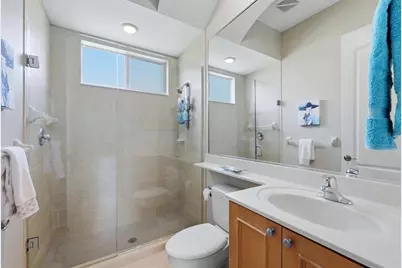 6806 Dominion Lane, Lakewood Ranch, FL 34202 - Photo 29