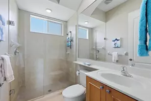 6806 Dominion Ln, Lakewood Ranch, FL 34202 - Photo 29
