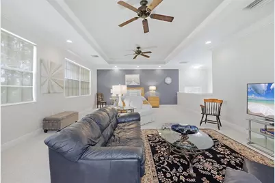 6806 Dominion Lane, Lakewood Ranch, FL 34202 - Photo 31