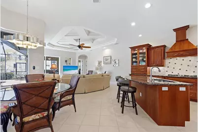 6806 Dominion Lane, Lakewood Ranch, FL 34202 - Photo 15