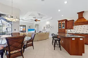 6806 Dominion Ln, Lakewood Ranch, FL 34202 - Photo 15