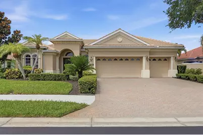 6806 Dominion Lane, Lakewood Ranch, FL 34202 - Photo 67