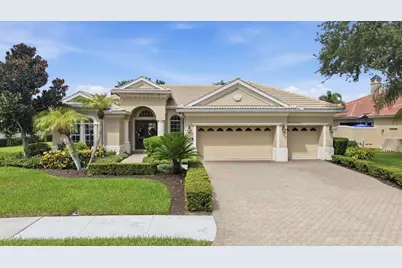 6806 Dominion Lane, Lakewood Ranch, FL 34202 - Photo 41