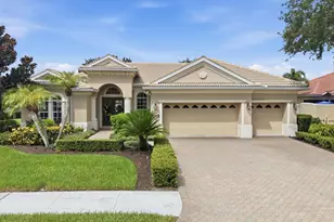 6806 Dominion Ln, Lakewood Ranch, FL 34202 - Photo 41
