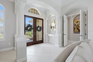 6806 Dominion Ln, Lakewood Ranch, FL 34202 - Photo 7